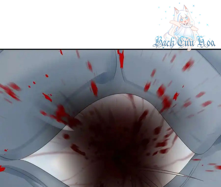 Pure Love Succubus Scraps Sword Fairy Chapter 38 - Trang 3