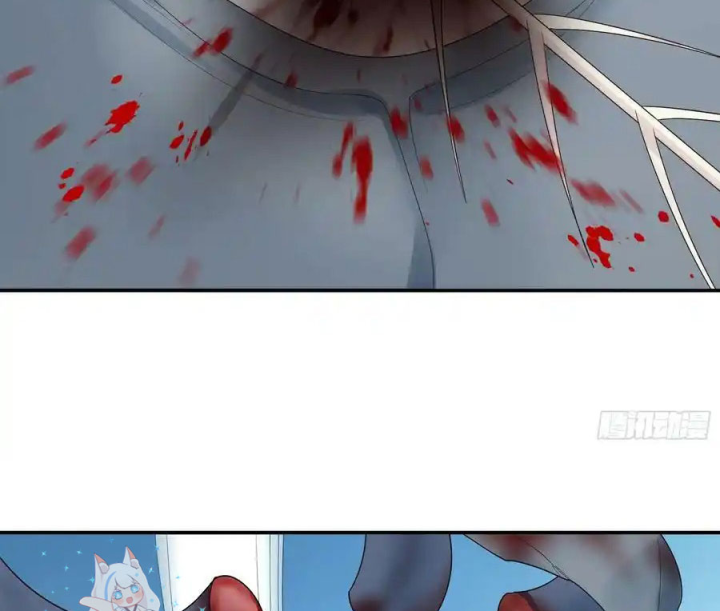 Pure Love Succubus Scraps Sword Fairy Chapter 38 - Trang 3