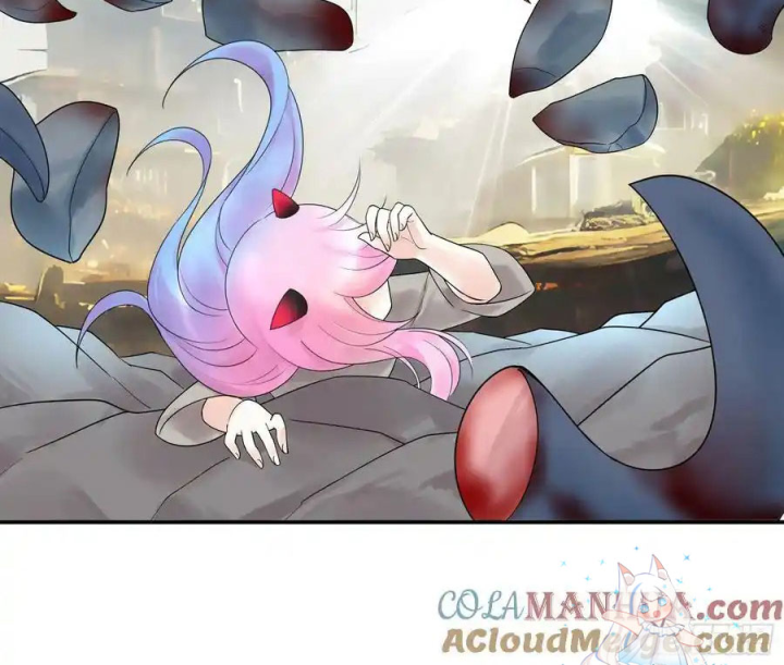 Pure Love Succubus Scraps Sword Fairy Chapter 38 - Trang 3