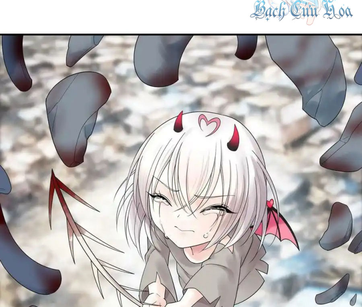 Pure Love Succubus Scraps Sword Fairy Chapter 38 - Trang 3