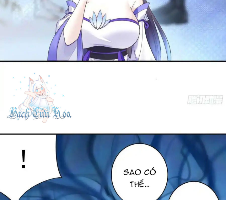 Pure Love Succubus Scraps Sword Fairy Chapter 38 - Trang 3