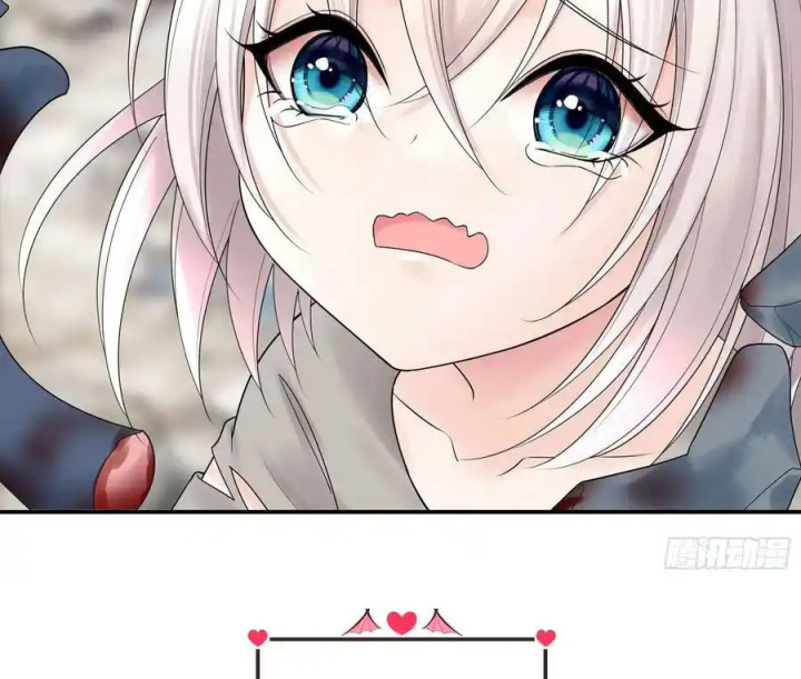 Pure Love Succubus Scraps Sword Fairy Chapter 38 - Trang 3