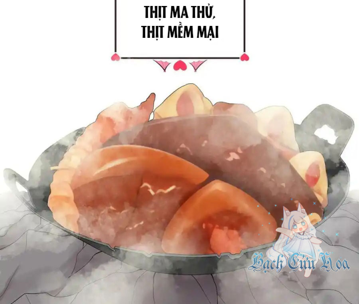 Pure Love Succubus Scraps Sword Fairy Chapter 38 - Trang 3