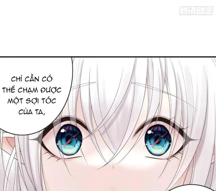 Pure Love Succubus Scraps Sword Fairy Chapter 38 - Trang 3