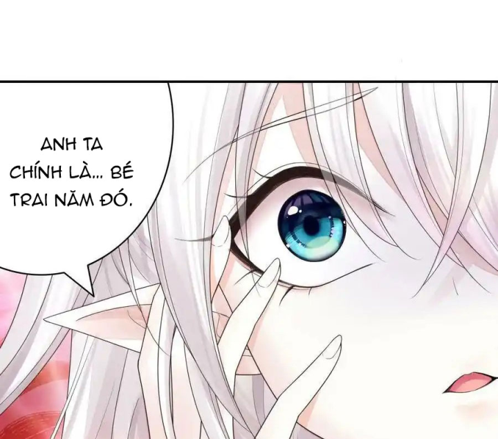 Pure Love Succubus Scraps Sword Fairy Chapter 38 - Trang 3