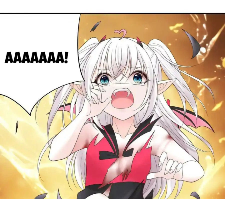 Pure Love Succubus Scraps Sword Fairy Chapter 38 - Trang 3