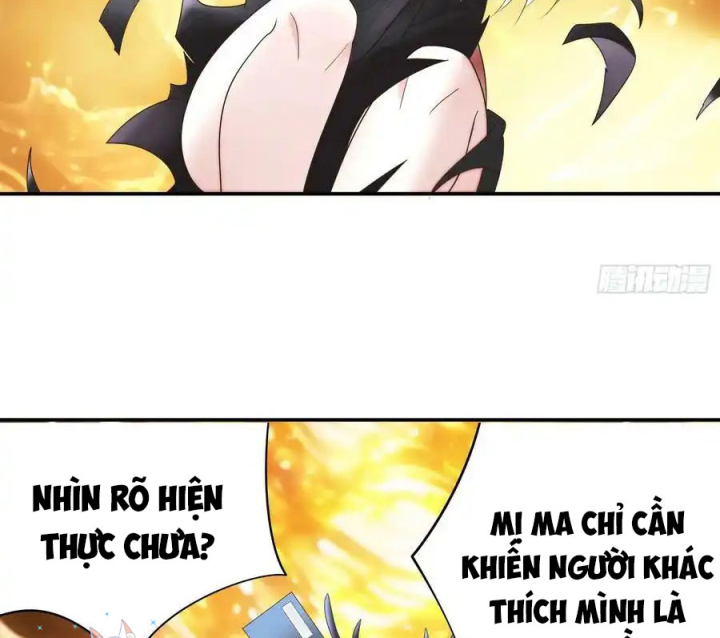 Pure Love Succubus Scraps Sword Fairy Chapter 38 - Trang 3