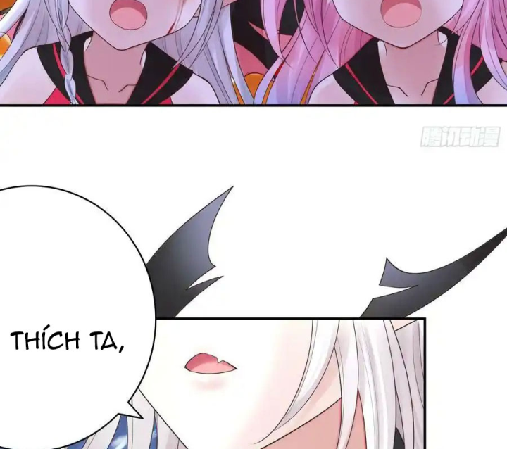 Pure Love Succubus Scraps Sword Fairy Chapter 38 - Trang 3