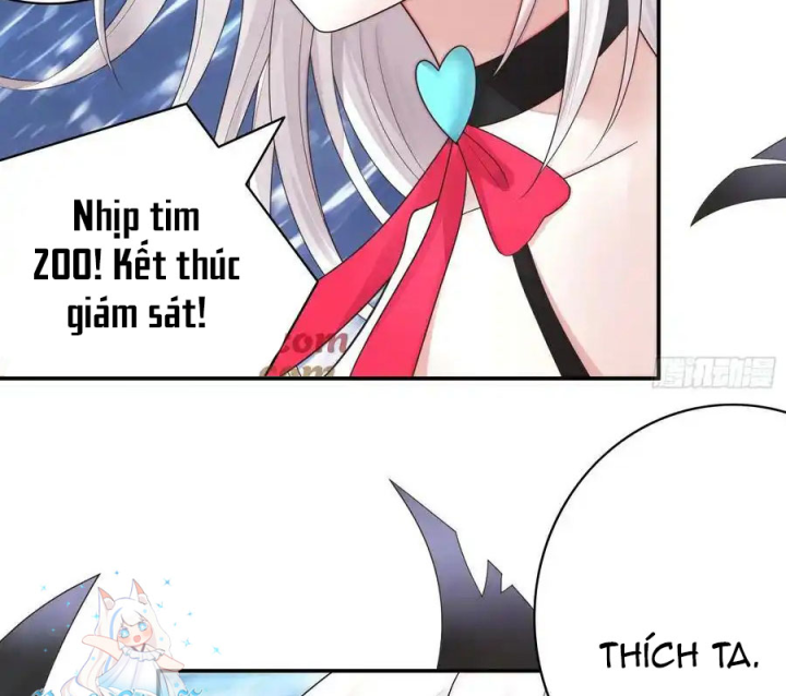 Pure Love Succubus Scraps Sword Fairy Chapter 38 - Trang 3