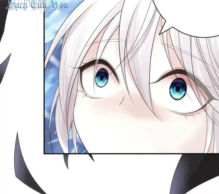 Pure Love Succubus Scraps Sword Fairy Chapter 38 - Trang 3