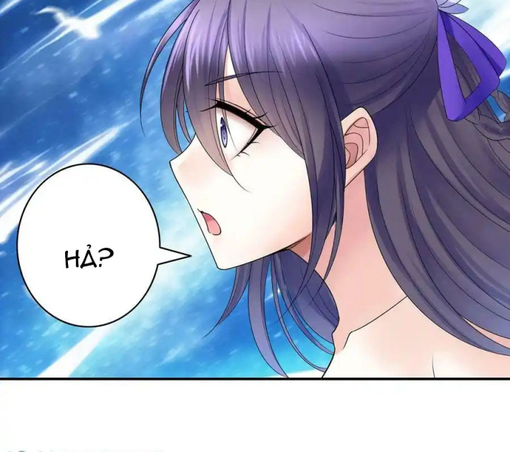 Pure Love Succubus Scraps Sword Fairy Chapter 38 - Trang 3