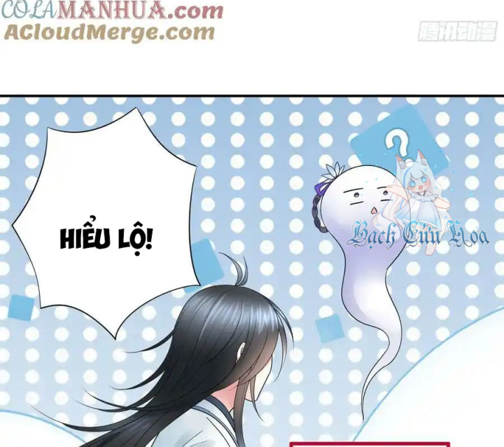 Pure Love Succubus Scraps Sword Fairy Chapter 38 - Trang 3