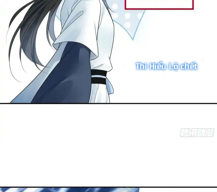 Pure Love Succubus Scraps Sword Fairy Chapter 38 - Trang 3