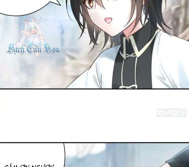 Pure Love Succubus Scraps Sword Fairy Chapter 38 - Trang 3