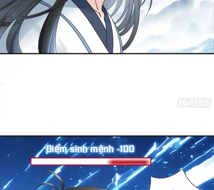 Pure Love Succubus Scraps Sword Fairy Chapter 38 - Trang 3