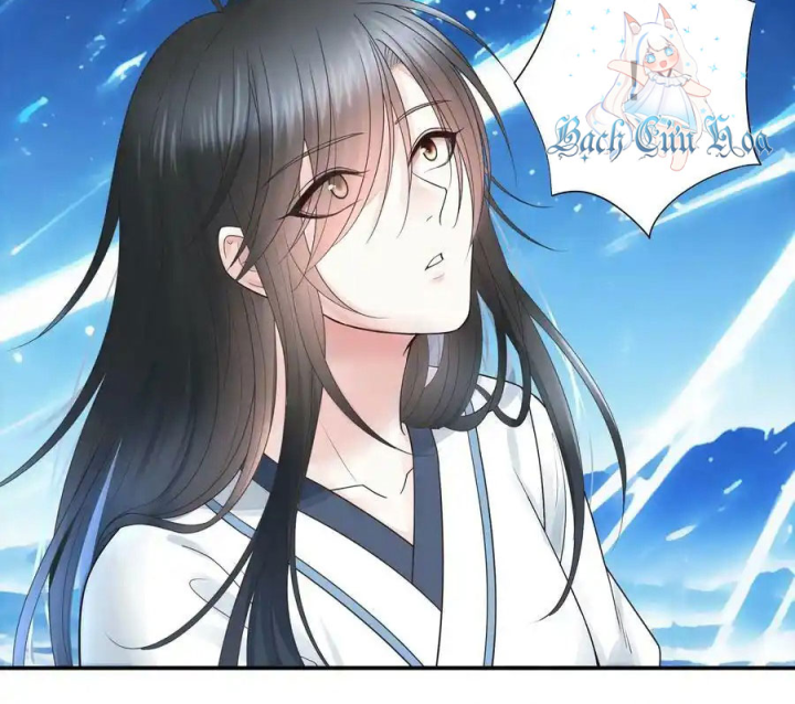 Pure Love Succubus Scraps Sword Fairy Chapter 38 - Trang 3