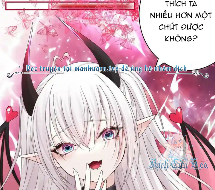 Pure Love Succubus Scraps Sword Fairy Chapter 38 - Trang 3