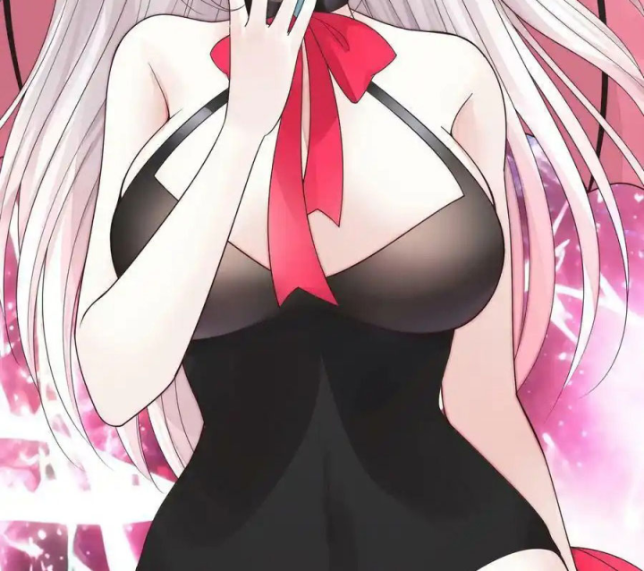 Pure Love Succubus Scraps Sword Fairy Chapter 38 - Trang 3