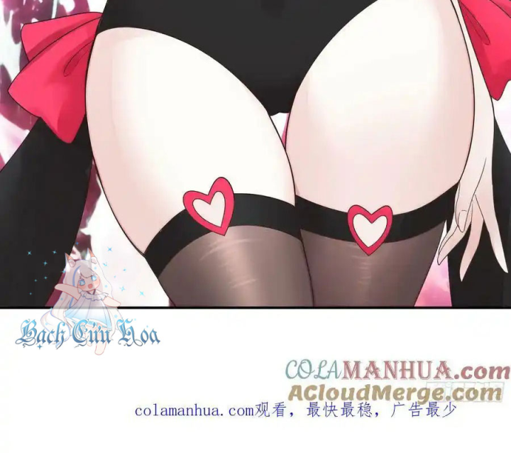 Pure Love Succubus Scraps Sword Fairy Chapter 38 - Trang 3