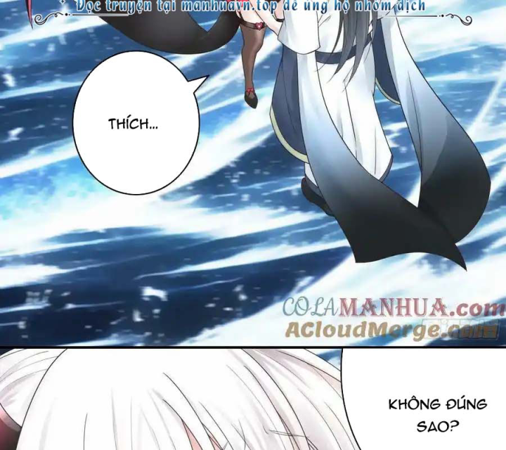 Pure Love Succubus Scraps Sword Fairy Chapter 39 - Trang 3