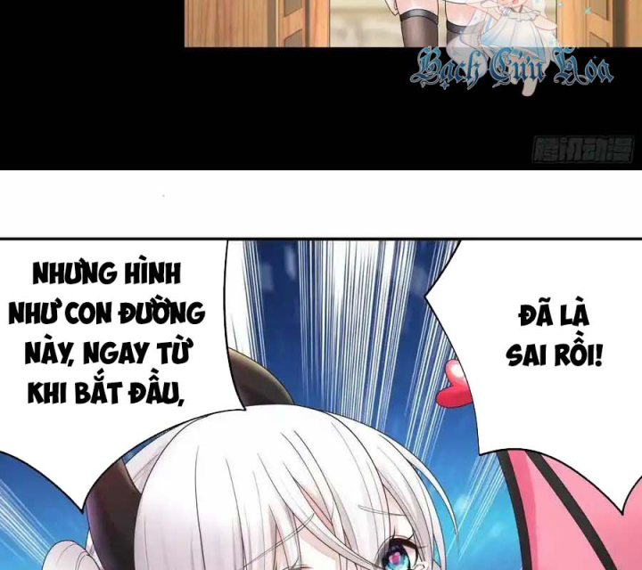 Pure Love Succubus Scraps Sword Fairy Chapter 39 - Trang 3