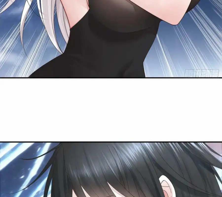 Pure Love Succubus Scraps Sword Fairy Chapter 39 - Trang 3