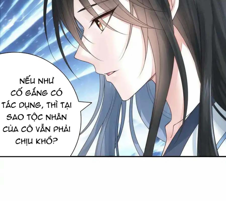 Pure Love Succubus Scraps Sword Fairy Chapter 39 - Trang 3