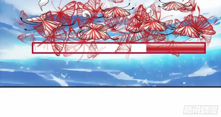 Pure Love Succubus Scraps Sword Fairy Chapter 39 - Trang 3