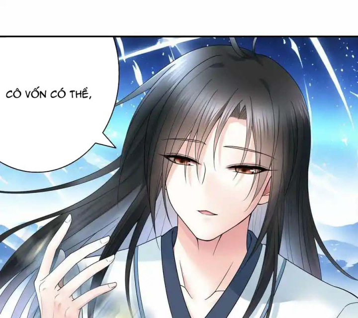 Pure Love Succubus Scraps Sword Fairy Chapter 39 - Trang 3