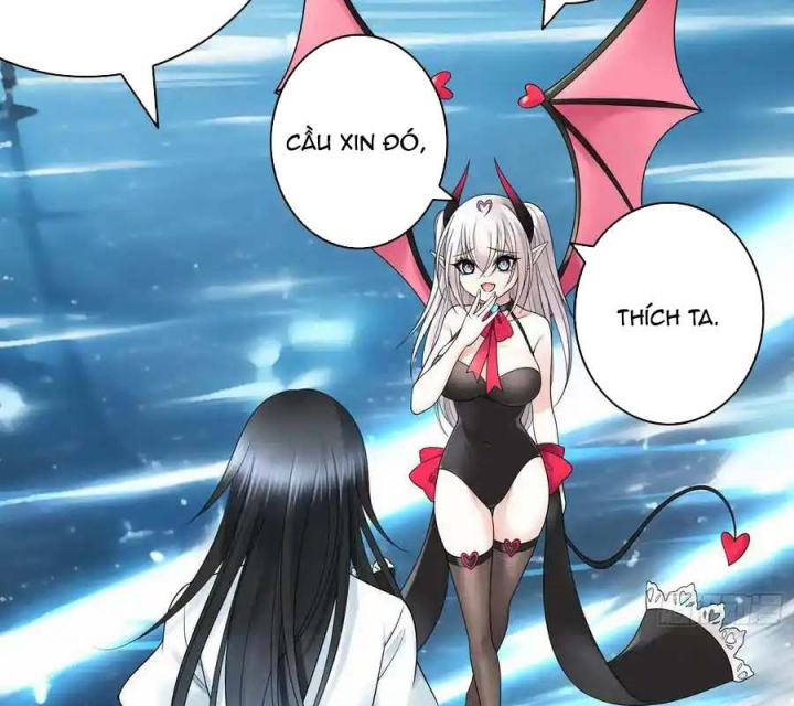 Pure Love Succubus Scraps Sword Fairy Chapter 39 - Trang 3