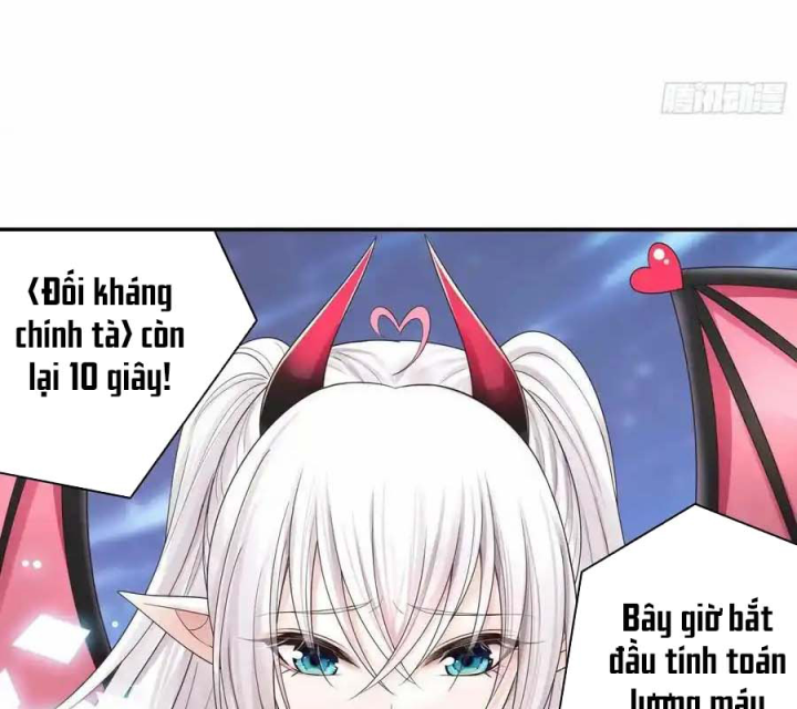 Pure Love Succubus Scraps Sword Fairy Chapter 39 - Trang 3