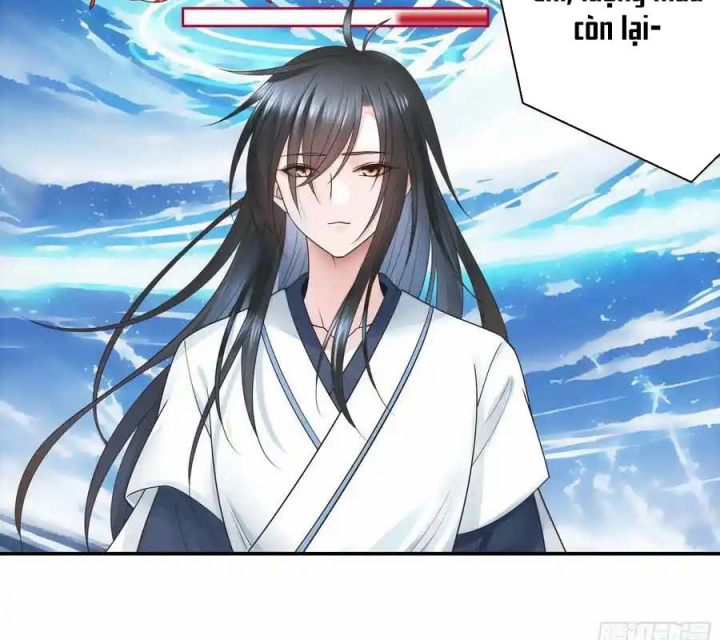 Pure Love Succubus Scraps Sword Fairy Chapter 39 - Trang 3