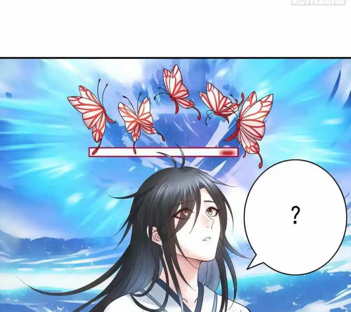 Pure Love Succubus Scraps Sword Fairy Chapter 39 - Trang 3