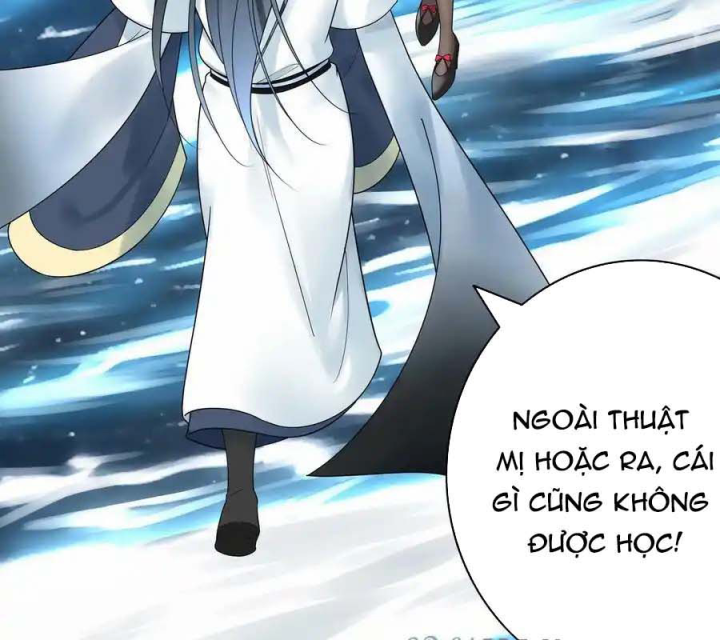 Pure Love Succubus Scraps Sword Fairy Chapter 39 - Trang 3