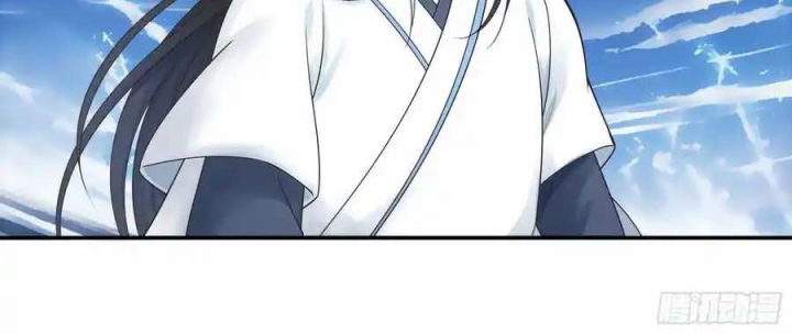 Pure Love Succubus Scraps Sword Fairy Chapter 39 - Trang 3