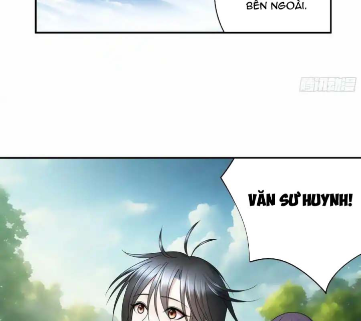 Pure Love Succubus Scraps Sword Fairy Chapter 39 - Trang 3