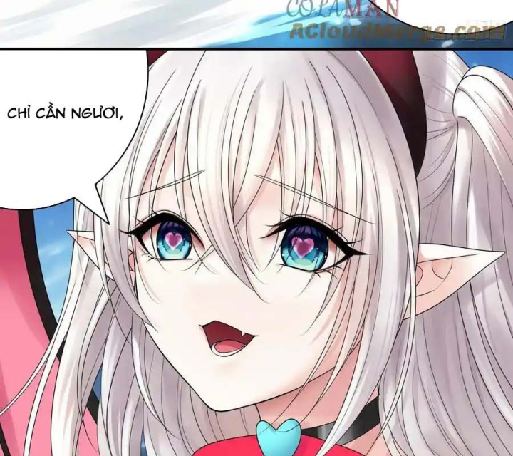 Pure Love Succubus Scraps Sword Fairy Chapter 39 - Trang 3