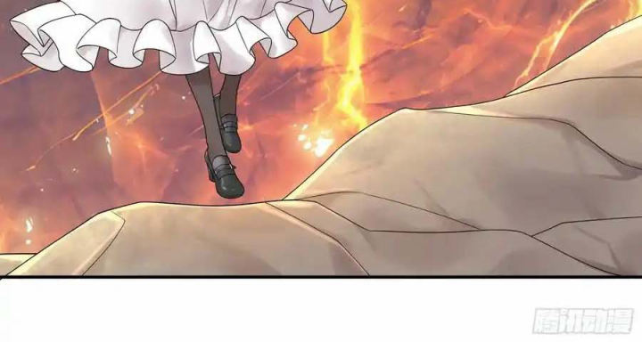 Pure Love Succubus Scraps Sword Fairy Chapter 39 - Trang 3