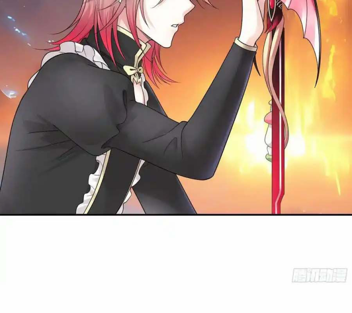 Pure Love Succubus Scraps Sword Fairy Chapter 39 - Trang 3