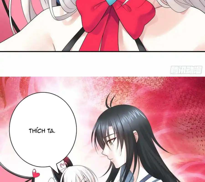 Pure Love Succubus Scraps Sword Fairy Chapter 39 - Trang 3