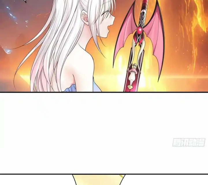Pure Love Succubus Scraps Sword Fairy Chapter 39 - Trang 3