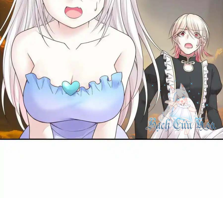 Pure Love Succubus Scraps Sword Fairy Chapter 39 - Trang 3