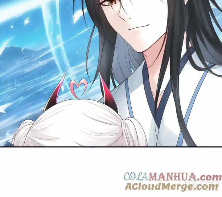 Pure Love Succubus Scraps Sword Fairy Chapter 39 - Trang 3