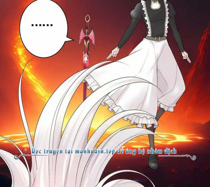 Pure Love Succubus Scraps Sword Fairy Chapter 40 - Trang 3
