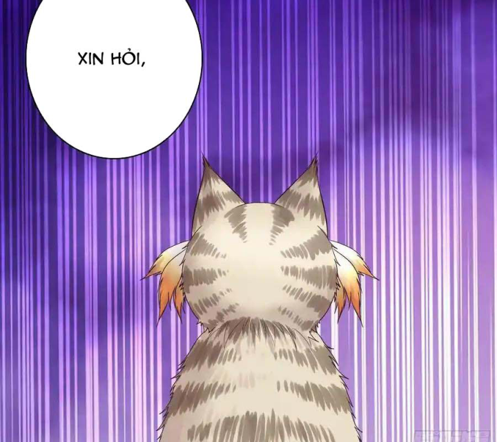 Pure Love Succubus Scraps Sword Fairy Chapter 40 - Trang 3