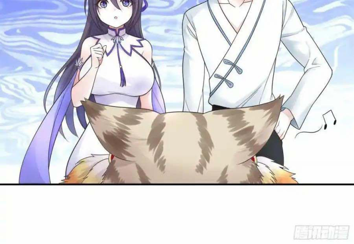 Pure Love Succubus Scraps Sword Fairy Chapter 40 - Trang 3