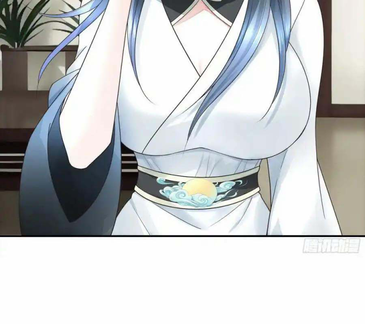 Pure Love Succubus Scraps Sword Fairy Chapter 40 - Trang 3