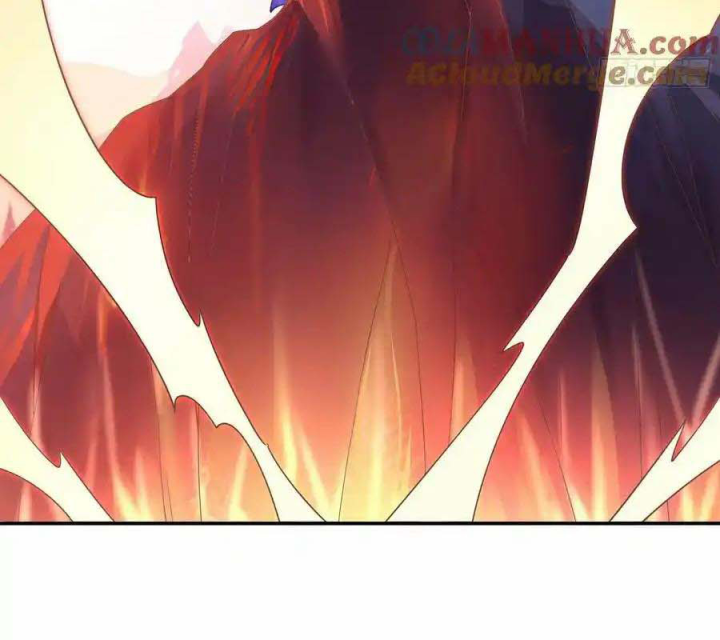 Pure Love Succubus Scraps Sword Fairy Chapter 40 - Trang 3