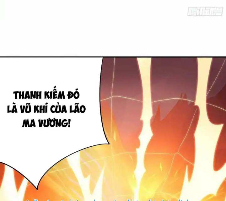 Pure Love Succubus Scraps Sword Fairy Chapter 40 - Trang 3