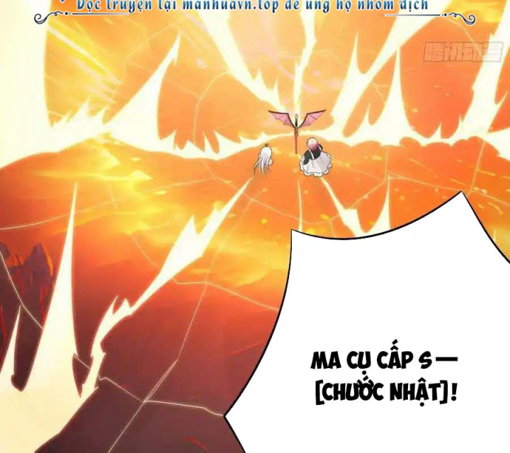 Pure Love Succubus Scraps Sword Fairy Chapter 40 - Trang 3